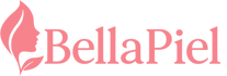 Bella Piel - Itália